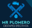 Mr Plomero Destapes y Plomería